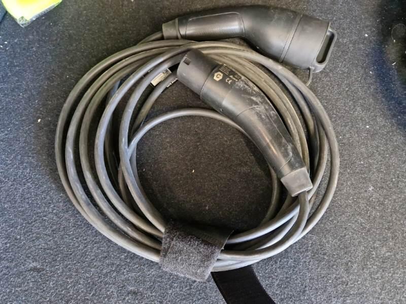 Volvo XC40 SUV T5 RECHARGE PLUG-IN AUTO CORE - foto 73