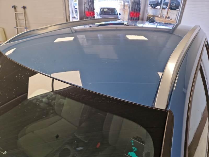 Volvo XC40 SUV T5 RECHARGE PLUG-IN AUTO CORE - foto 9
