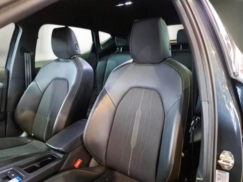 Cupra Formentor SUV 1.4 E-HYBRID DSG - foto 11