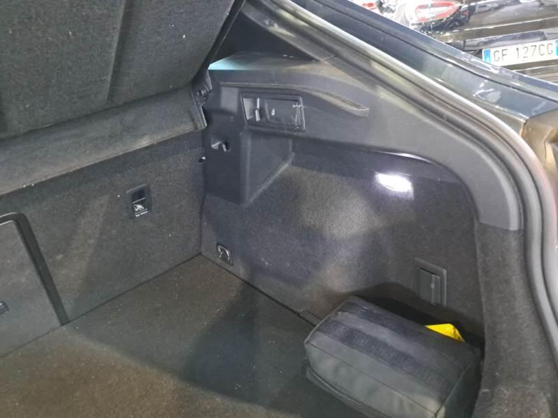 Cupra Formentor SUV 1.4 E-HYBRID DSG - foto 101