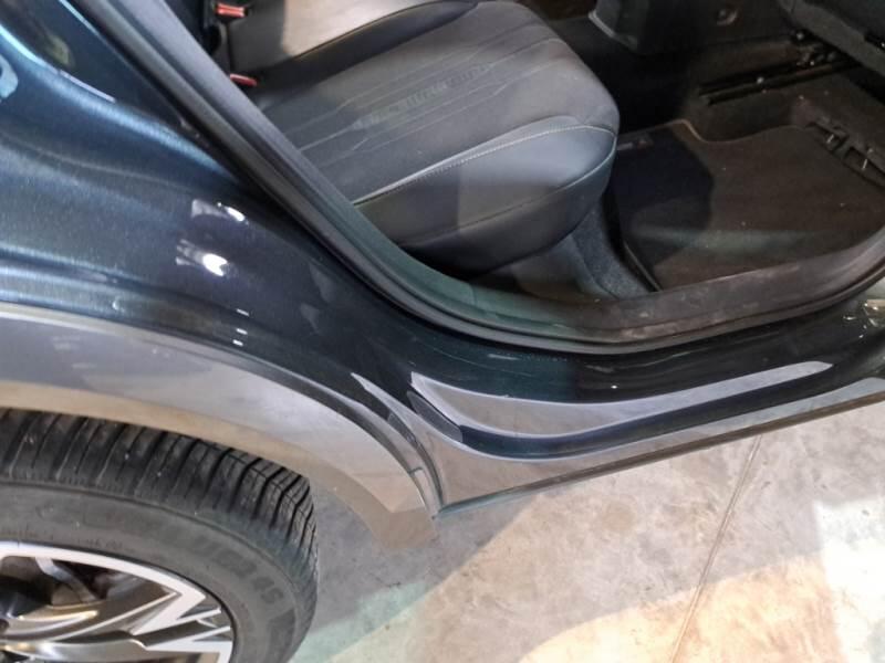 Cupra Formentor SUV 1.4 E-HYBRID DSG - foto 103