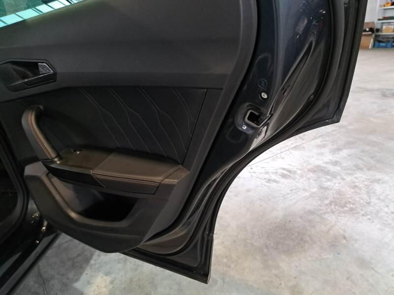 Cupra Formentor SUV 1.4 E-HYBRID DSG - foto 105