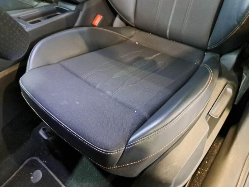 Cupra Formentor SUV 1.4 E-HYBRID DSG - foto 12