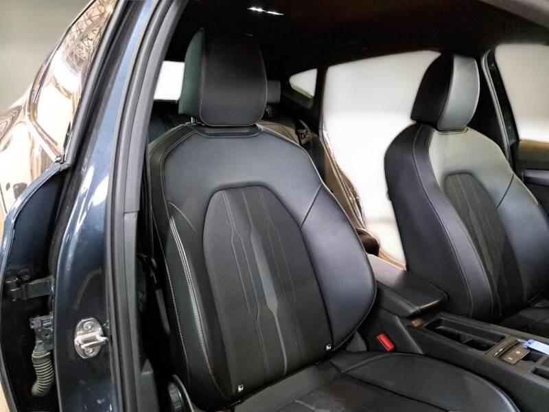 Cupra Formentor SUV 1.4 E-HYBRID DSG - foto 13