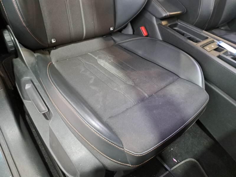 Cupra Formentor SUV 1.4 E-HYBRID DSG - foto 14