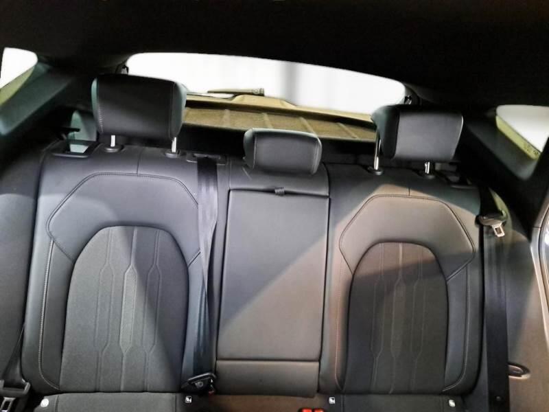 Cupra Formentor SUV 1.4 E-HYBRID DSG - foto 15