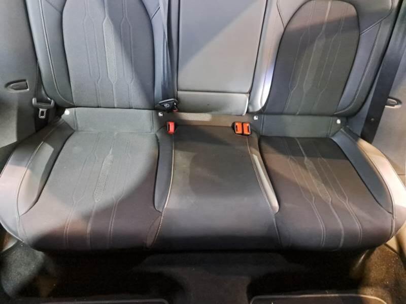 Cupra Formentor SUV 1.4 E-HYBRID DSG - foto 16