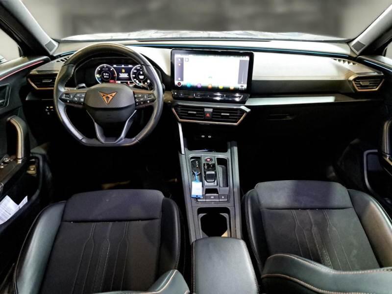 Cupra Formentor SUV 1.4 E-HYBRID DSG - foto 3