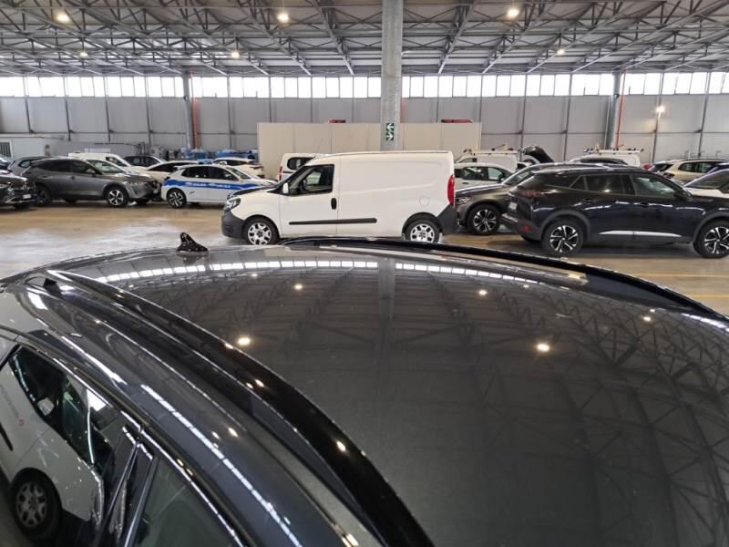 Cupra Formentor SUV 1.4 E-HYBRID DSG - foto 22