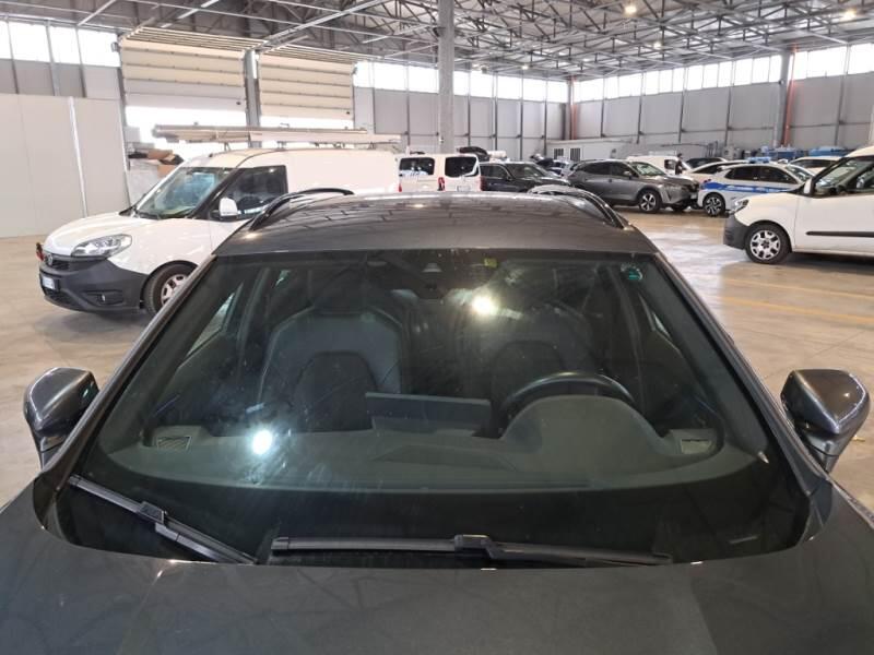 Cupra Formentor SUV 1.4 E-HYBRID DSG - foto 26