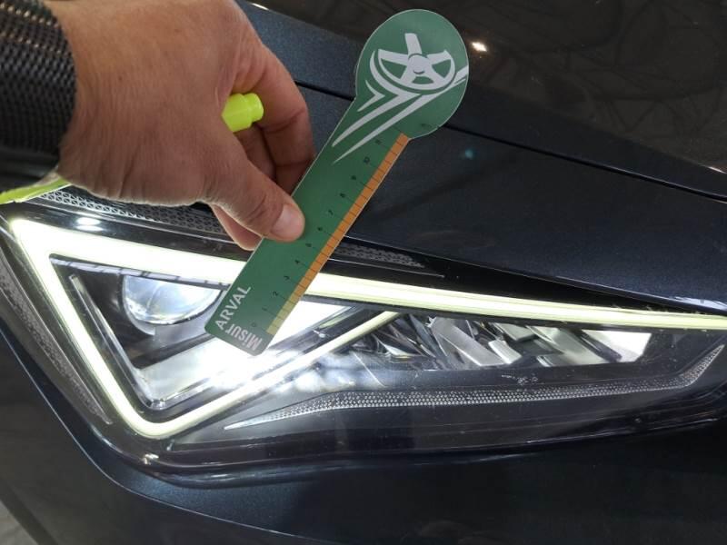 Cupra Formentor SUV 1.4 E-HYBRID DSG - foto 33