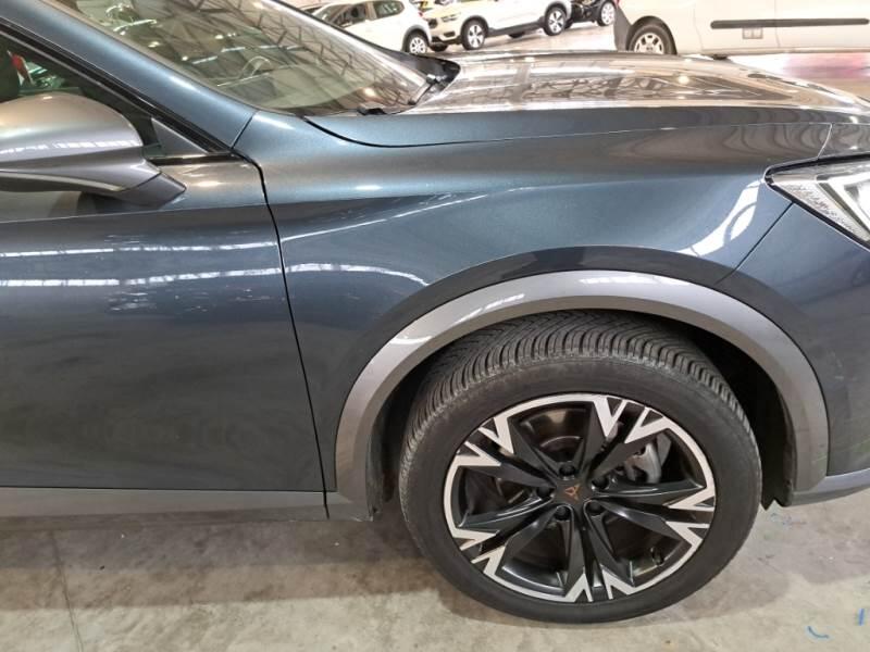 Cupra Formentor SUV 1.4 E-HYBRID DSG - foto 43