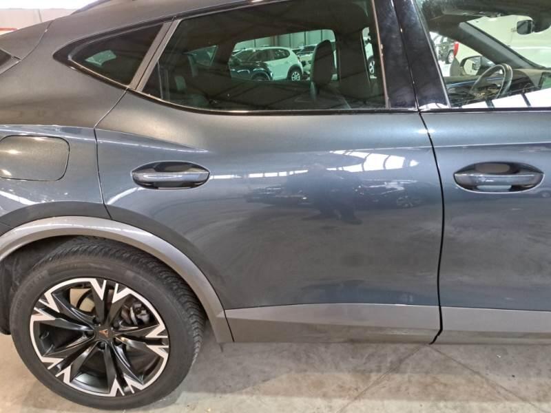 Cupra Formentor SUV 1.4 E-HYBRID DSG - foto 45