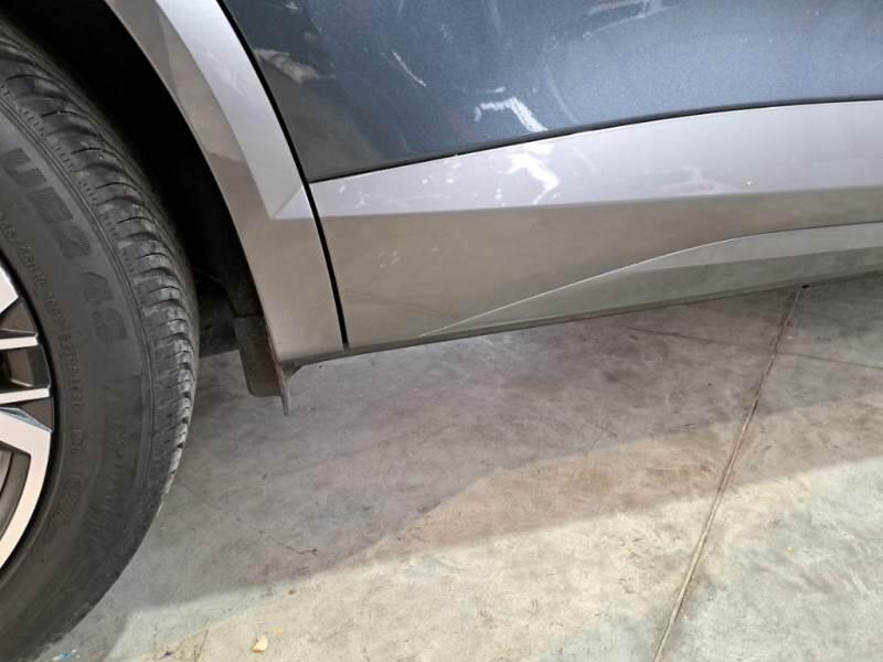 Cupra Formentor SUV 1.4 E-HYBRID DSG - foto 48