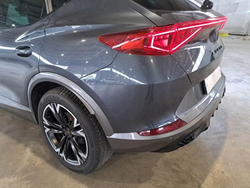 Cupra Formentor SUV 1.4 E-HYBRID DSG - foto 54