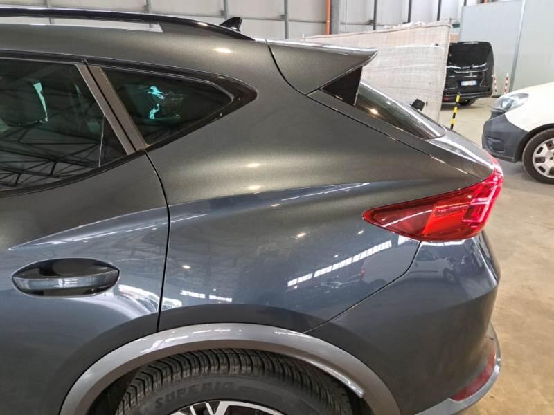 Cupra Formentor SUV 1.4 E-HYBRID DSG - foto 58
