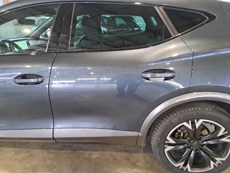 Cupra Formentor SUV 1.4 E-HYBRID DSG - foto 60