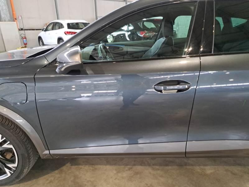 Cupra Formentor SUV 1.4 E-HYBRID DSG - foto 63