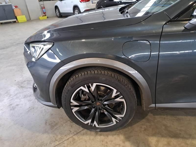 Cupra Formentor SUV 1.4 E-HYBRID DSG - foto 66