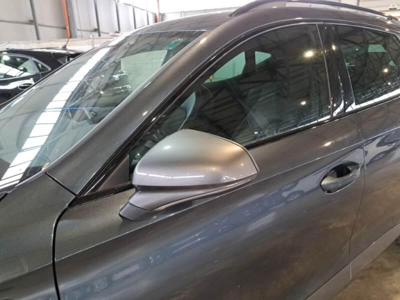 Cupra Formentor SUV 1.4 E-HYBRID DSG - foto 68