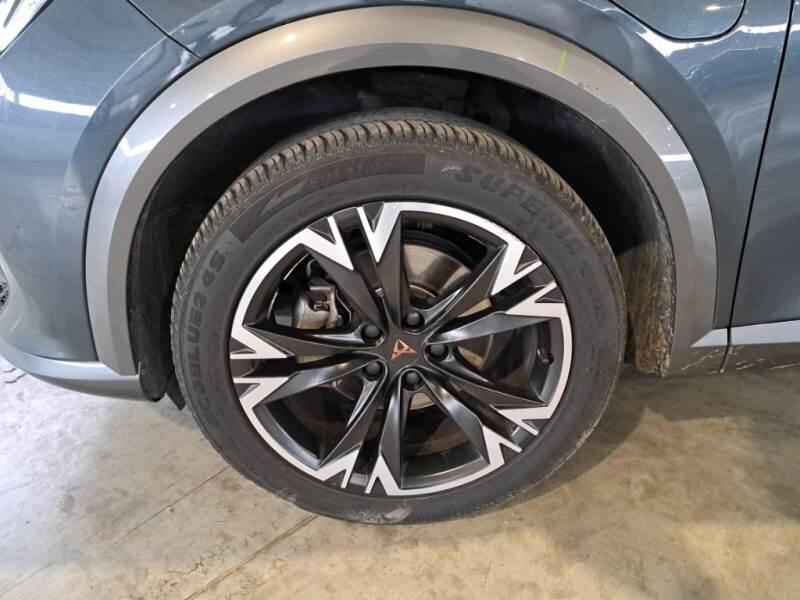 Cupra Formentor SUV 1.4 E-HYBRID DSG - foto 73
