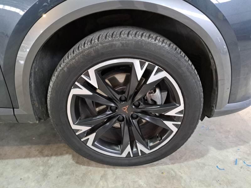 Cupra Formentor SUV 1.4 E-HYBRID DSG - foto 75