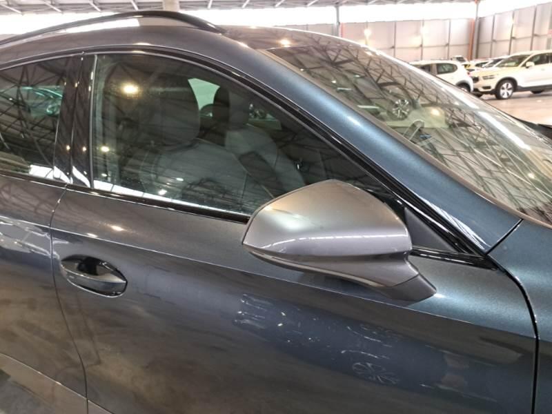 Cupra Formentor SUV 1.4 E-HYBRID DSG - foto 77