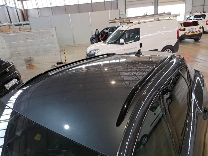 Cupra Formentor SUV 1.4 E-HYBRID DSG - foto 9