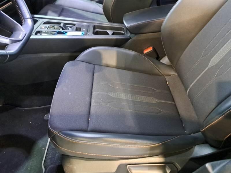 Cupra Formentor SUV 1.4 E-HYBRID DSG - foto 87