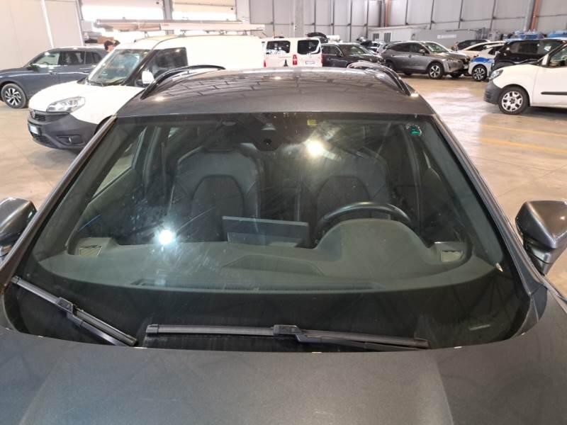 Cupra Formentor SUV 1.4 E-HYBRID DSG - foto 10