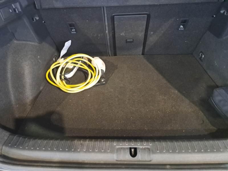 Cupra Formentor SUV 1.4 E-HYBRID DSG - foto 95