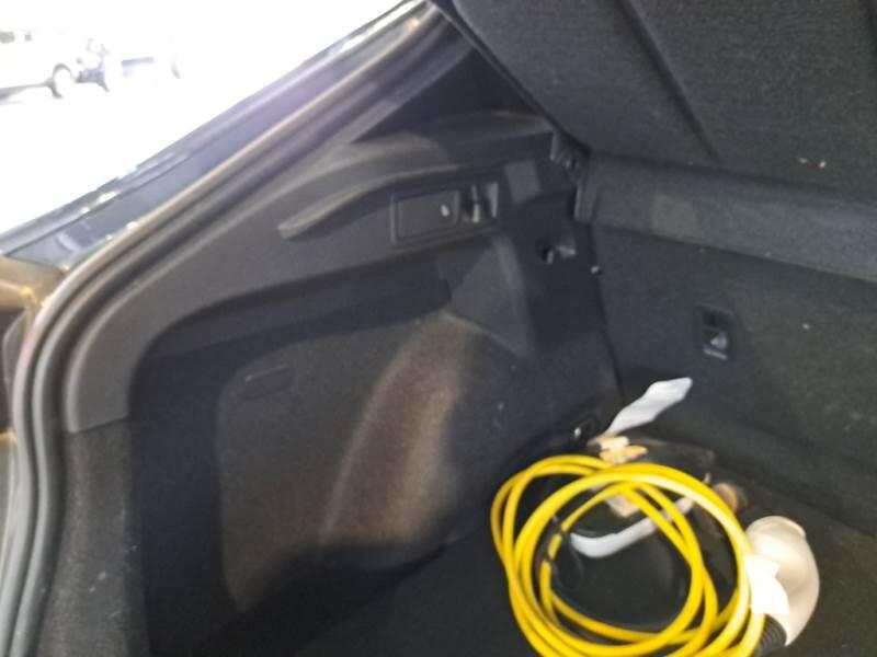 Cupra Formentor SUV 1.4 E-HYBRID DSG - foto 99