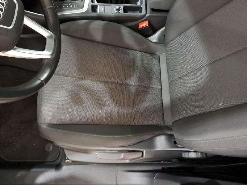 Audi Q3 SUV 45 TFSI E S TRONIC BUSINESS - foto 12