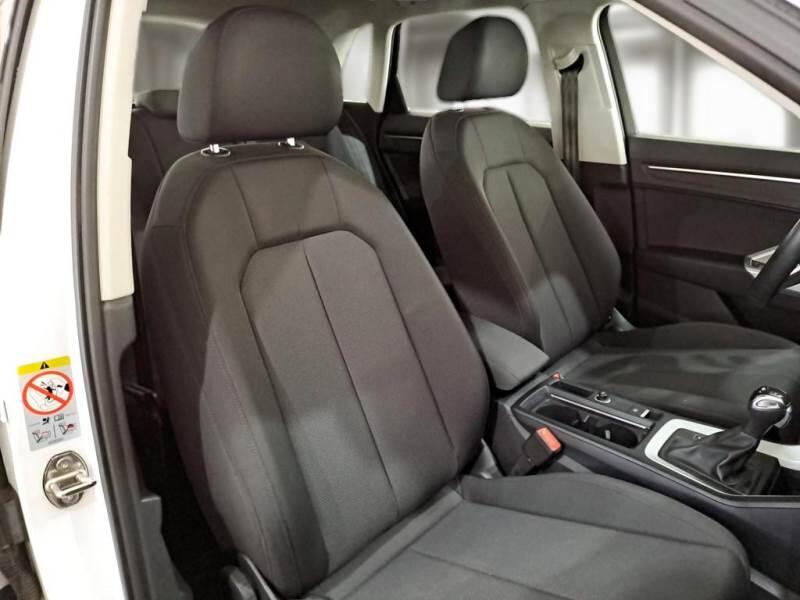 Audi Q3 SUV 45 TFSI E S TRONIC BUSINESS - foto 13