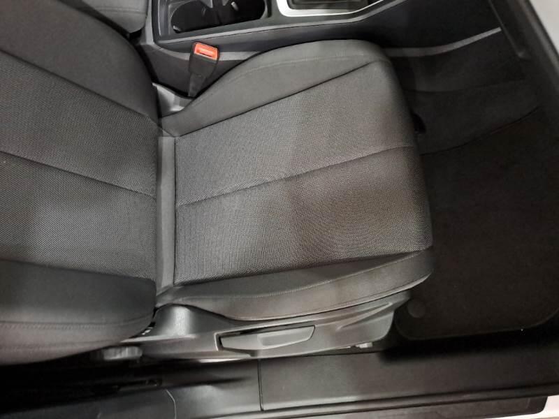 Audi Q3 SUV 45 TFSI E S TRONIC BUSINESS - foto 14