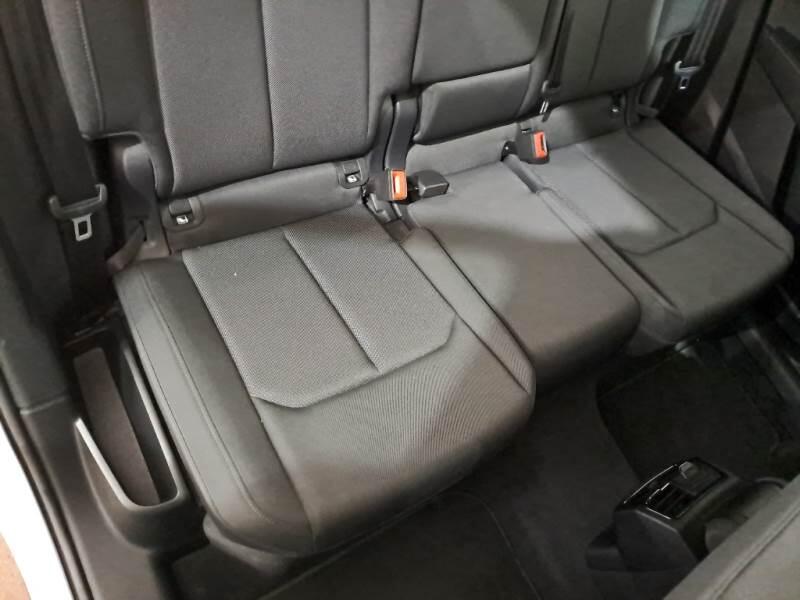 Audi Q3 SUV 45 TFSI E S TRONIC BUSINESS - foto 16