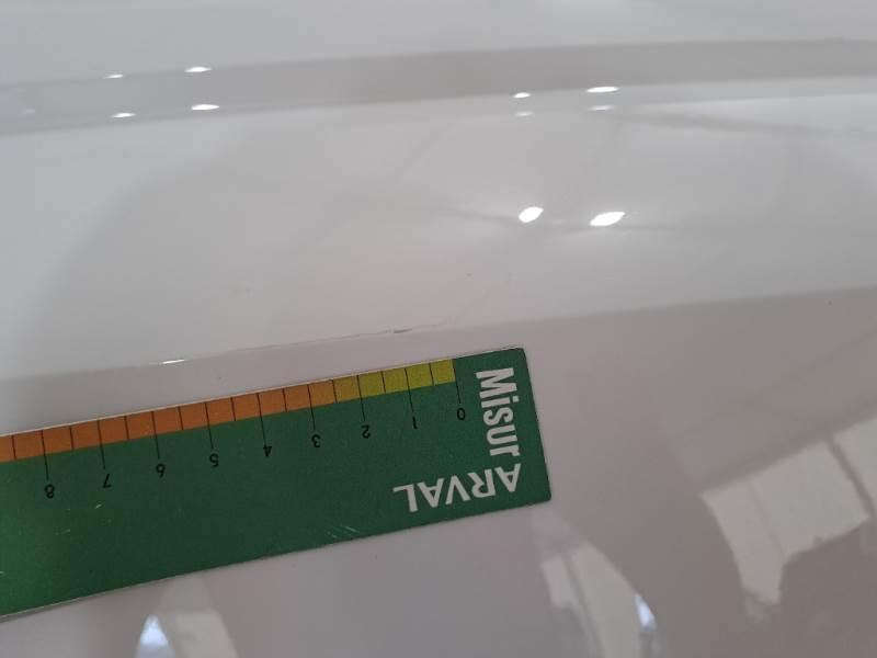 Audi Q3 SUV 45 TFSI E S TRONIC BUSINESS - foto 28