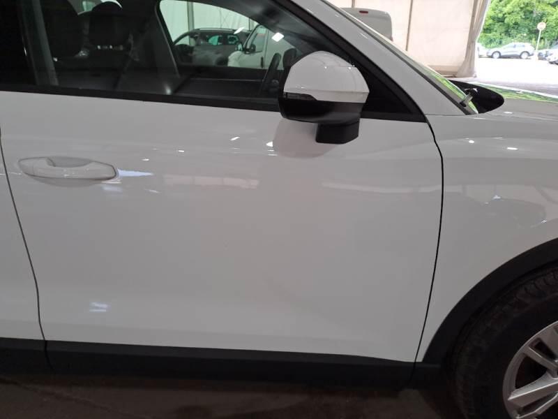 Audi Q3 SUV 45 TFSI E S TRONIC BUSINESS - foto 30