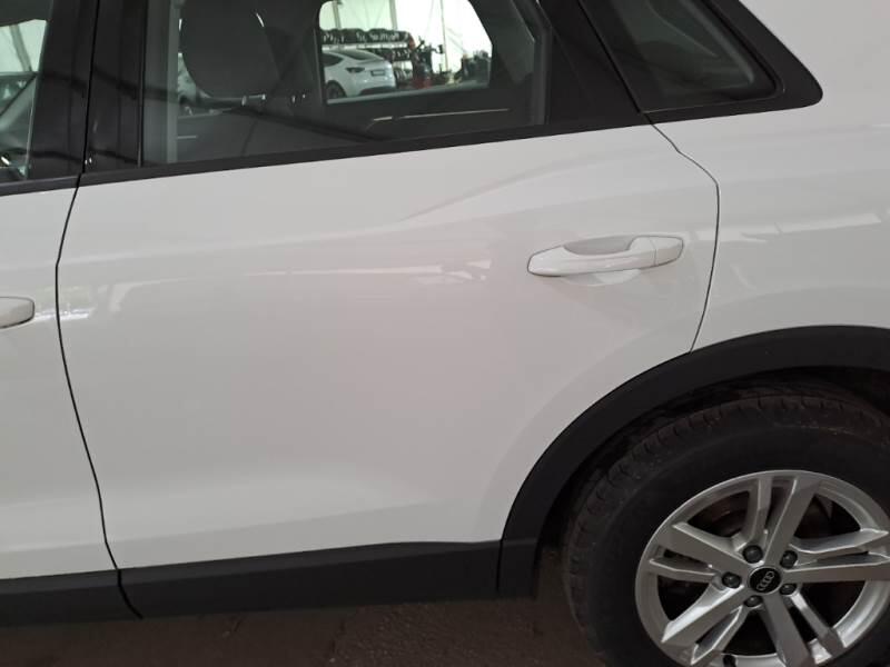 Audi Q3 SUV 45 TFSI E S TRONIC BUSINESS - foto 45