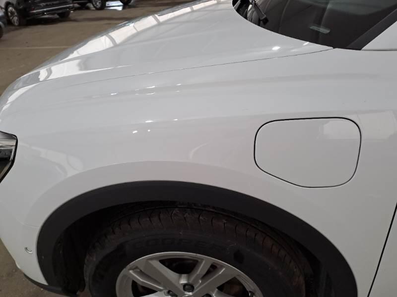 Audi Q3 SUV 45 TFSI E S TRONIC BUSINESS - foto 50