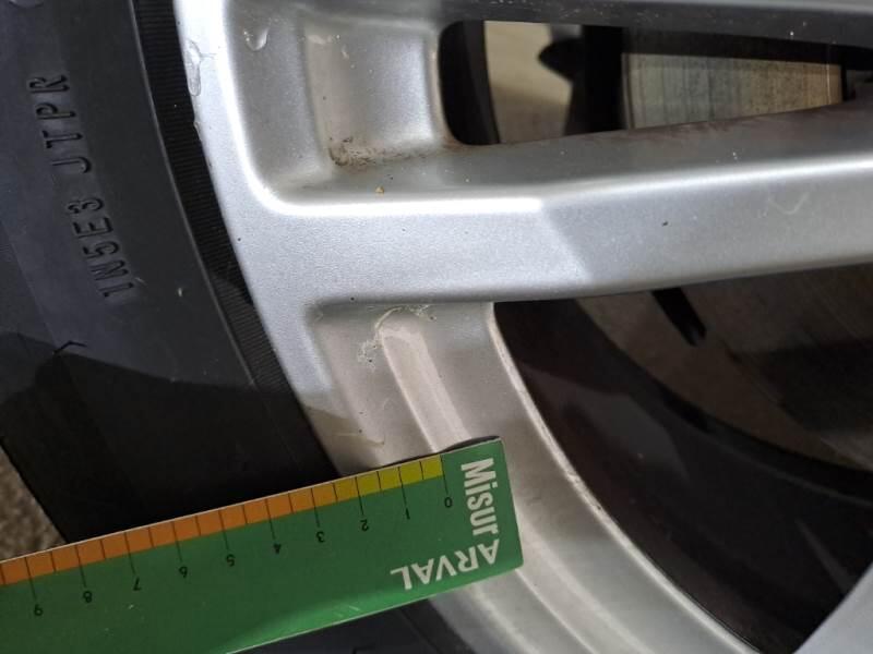 Audi Q3 SUV 45 TFSI E S TRONIC BUSINESS - foto 55