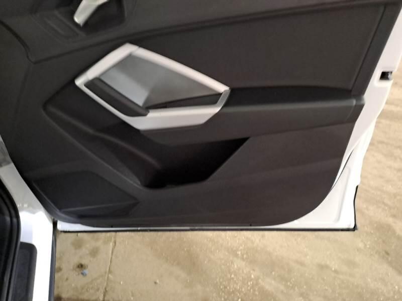 Audi Q3 SUV 45 TFSI E S TRONIC BUSINESS - foto 62