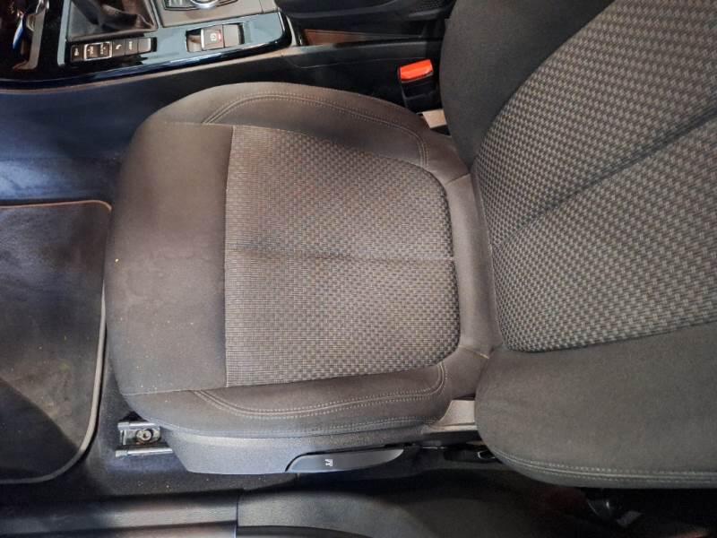BMW X2 SUV XDRIVE 25E BUSINESS X AUTOMATICO - foto 12