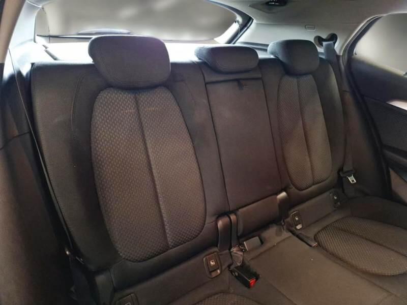 BMW X2 SUV XDRIVE 25E BUSINESS X AUTOMATICO - foto 14