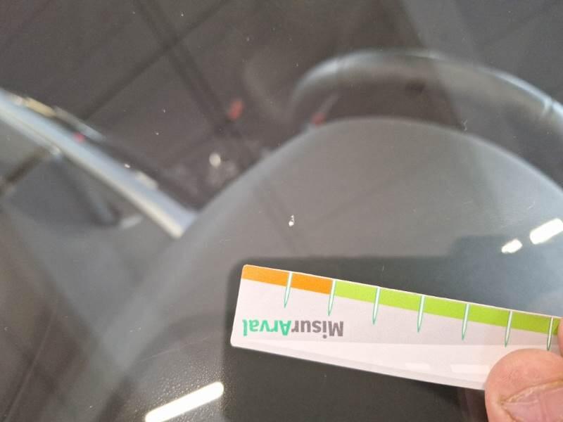BMW X2 SUV XDRIVE 25E BUSINESS X AUTOMATICO - foto 24