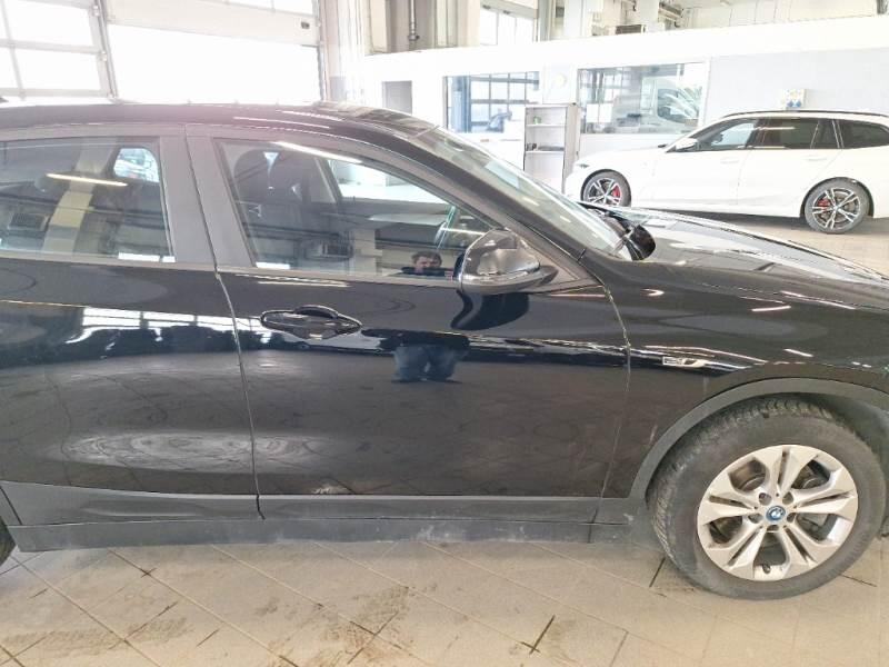 BMW X2 SUV XDRIVE 25E BUSINESS X AUTOMATICO - foto 41
