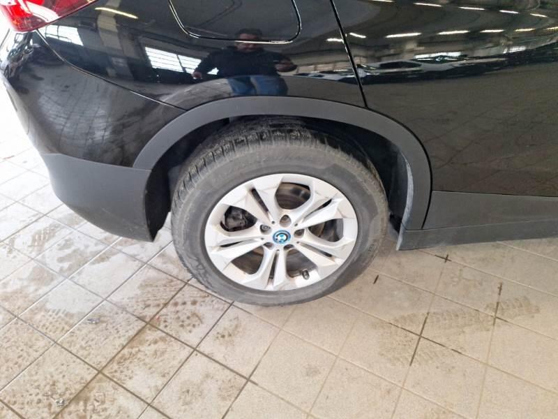 BMW X2 SUV XDRIVE 25E BUSINESS X AUTOMATICO - foto 78