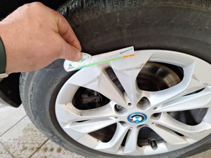 BMW X2 SUV XDRIVE 25E BUSINESS X AUTOMATICO - foto 79