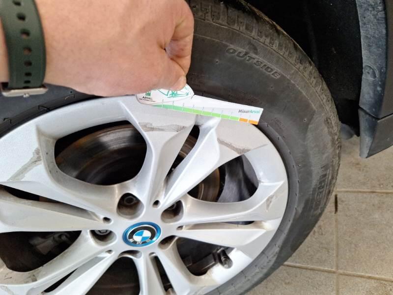 BMW X2 SUV XDRIVE 25E BUSINESS X AUTOMATICO - foto 80