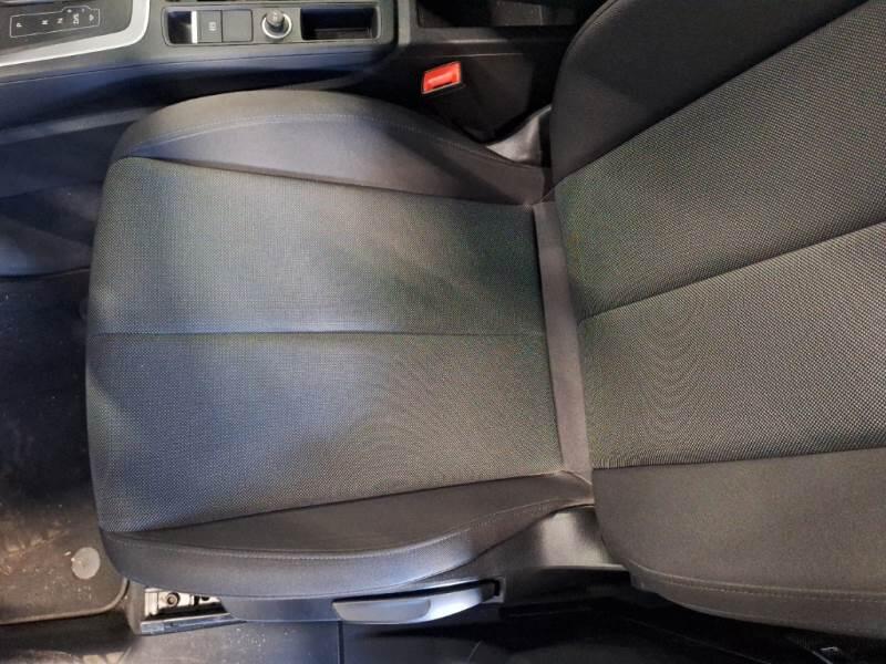 Audi Q3 SUV 45 TFSI E S TRONIC BUSINESS PLUS - foto 12